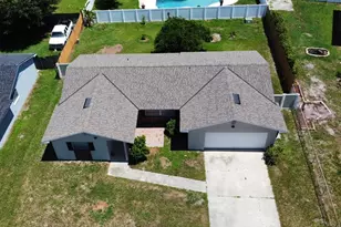 573 Benjamin Franklin Pl, Orlando, FL 32809 - Photo 5