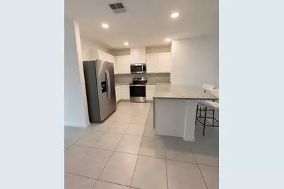 7171 Carib Grackle Drive, Harmony, FL 34773 - Photo 5