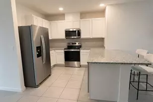 7171 Carib Grackle Dr, Harmony, FL 34773 - Photo 5