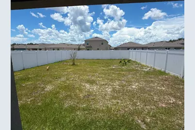 7171 Carib Grackle Drive, Harmony, FL 34773 - Photo 17