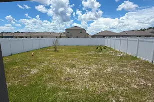 7171 Carib Grackle Dr, Harmony, FL 34773 - Photo 17
