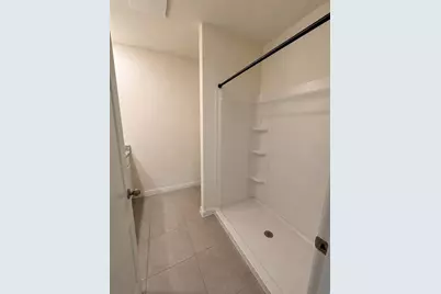 7171 Carib Grackle Drive, Harmony, FL 34773 - Photo 11