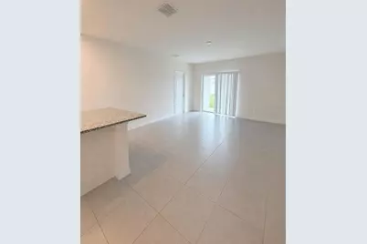 7171 Carib Grackle Drive, Harmony, FL 34773 - Photo 3