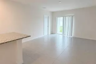 7171 Carib Grackle Dr, Harmony, FL 34773 - Photo 3
