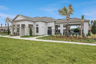 11827 Shine View Ln, Winter Garden, FL 34787 - Photo 25