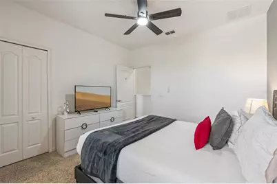 5304 Oakbourne Avenue, Davenport, FL 33837 - Photo 25