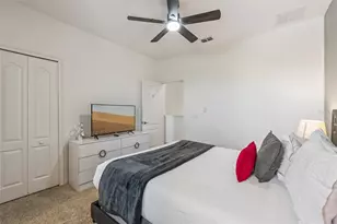 5304 Oakbourne Ave, Davenport, FL 33837 - Photo 25