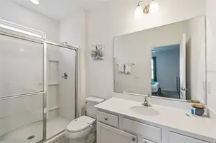 5304 Oakbourne Ave, Davenport, FL 33837 - Photo 47