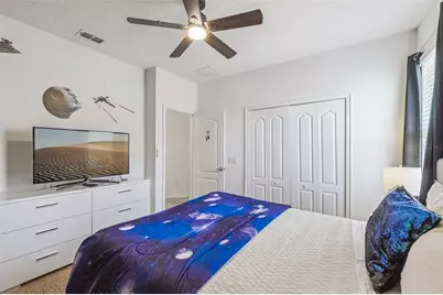 5304 Oakbourne Avenue, Davenport, FL 33837 - Photo 29