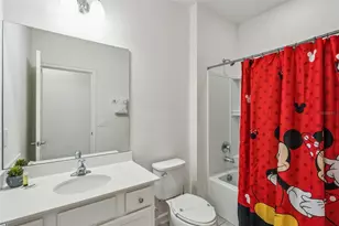 5304 Oakbourne Ave, Davenport, FL 33837 - Photo 39