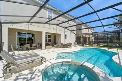 5304 Oakbourne Avenue, Davenport, FL 33837 - Photo 5