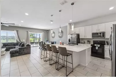 5304 Oakbourne Avenue, Davenport, FL 33837 - Photo 9