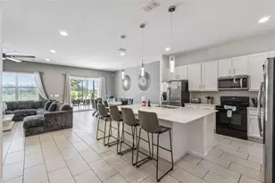 5304 Oakbourne Ave, Davenport, FL 33837 - Photo 9