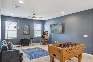 5304 Oakbourne Ave, Davenport, FL 33837 - Photo 13