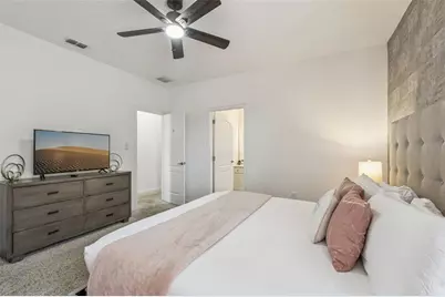 5304 Oakbourne Avenue, Davenport, FL 33837 - Photo 31
