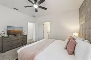 5304 Oakbourne Ave, Davenport, FL 33837 - Photo 31