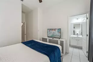 5304 Oakbourne Ave, Davenport, FL 33837 - Photo 21