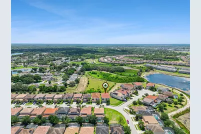 5304 Oakbourne Avenue, Davenport, FL 33837 - Photo 57