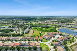 5304 Oakbourne Ave, Davenport, FL 33837 - Photo 57