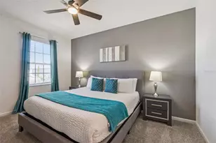5304 Oakbourne Ave, Davenport, FL 33837 - Photo 15