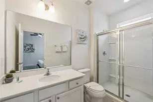 5304 Oakbourne Ave, Davenport, FL 33837 - Photo 45