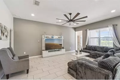 5304 Oakbourne Avenue, Davenport, FL 33837 - Photo 7