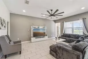 5304 Oakbourne Ave, Davenport, FL 33837 - Photo 7
