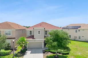 5304 Oakbourne Ave, Davenport, FL 33837 - Photo 3