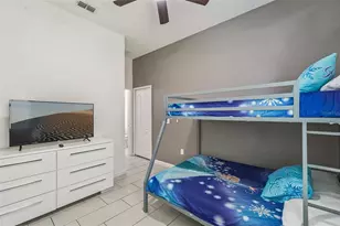 5304 Oakbourne Ave, Davenport, FL 33837 - Photo 37