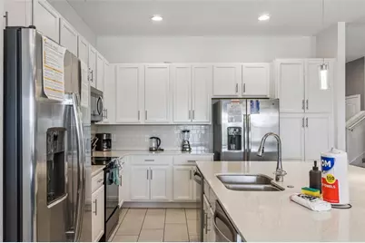 5304 Oakbourne Avenue, Davenport, FL 33837 - Photo 11