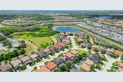 5304 Oakbourne Avenue, Davenport, FL 33837 - Photo 61