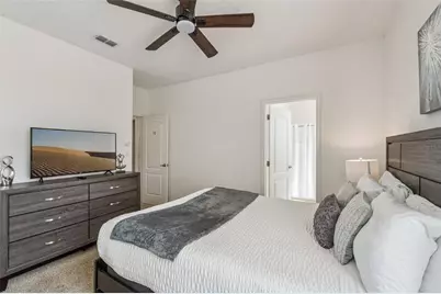 5304 Oakbourne Avenue, Davenport, FL 33837 - Photo 27