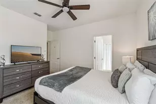 5304 Oakbourne Ave, Davenport, FL 33837 - Photo 27