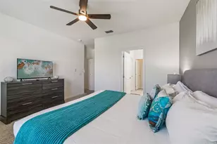 5304 Oakbourne Ave, Davenport, FL 33837 - Photo 19