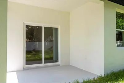 4419 College Drive, Orlando, FL 32811 - Photo 33