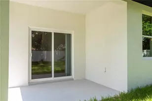 4419 College Dr, Orlando, FL 32811 - Photo 33