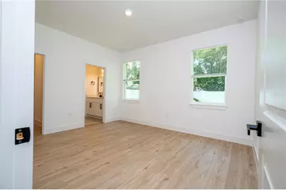 4419 College Drive, Orlando, FL 32811 - Photo 29