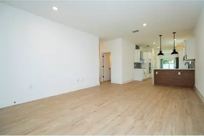 4419 College Drive, Orlando, FL 32811 - Photo 17