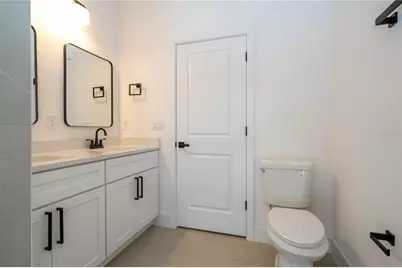 4419 College Drive, Orlando, FL 32811 - Photo 33