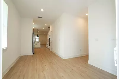 4419 College Drive, Orlando, FL 32811 - Photo 27