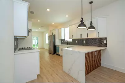 4419 College Drive, Orlando, FL 32811 - Photo 15