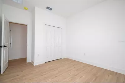 4419 College Drive, Orlando, FL 32811 - Photo 45