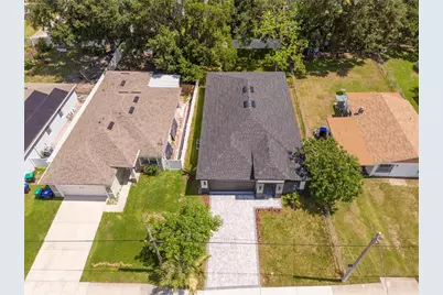 4419 College Drive, Orlando, FL 32811 - Photo 51