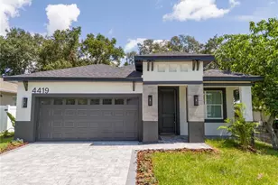 4419 College Dr, Orlando, FL 32811 - Photo 1