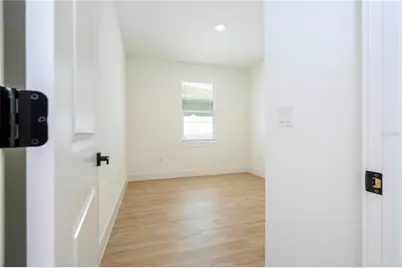 4419 College Drive, Orlando, FL 32811 - Photo 41