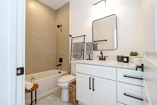 4419 College Dr, Orlando, FL 32811 - Photo 9