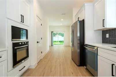 4419 College Drive, Orlando, FL 32811 - Photo 17