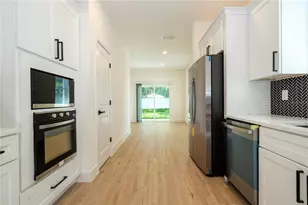 4419 College Dr, Orlando, FL 32811 - Photo 17