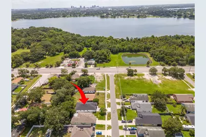4419 College Drive, Orlando, FL 32811 - Photo 29