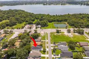4419 College Dr, Orlando, FL 32811 - Photo 29
